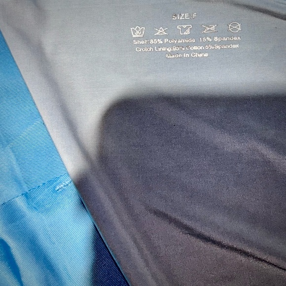 Surprise! Ladies Sexy Kitten Pussy Cat 3D Panties Funny Prank Underwear - Picture 3 of 3